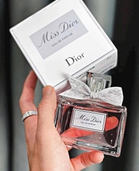 Nước hoa miss dior EDP