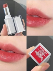 Son Kem Shu Uemura Kinu Care