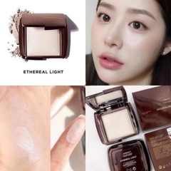Phấn Phủ thuỷ tinh Hourglass Ambient Lighting Powder