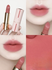 Son Lancôme Absolute Perfect Lipstick Velvet Matte Lucky Limited Edition 03