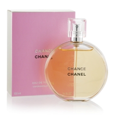 Nước hoa nữ Chanel Chance