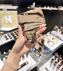 Phấn phủ nén Hourglass