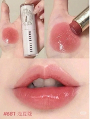 Son dưỡng Bobbi Brown Extra Color Shine