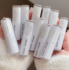Son dưỡng Bobbi Brown Extra Color Shine