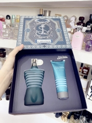 Nước hoa Jean paul gaultier LE MALE EDT