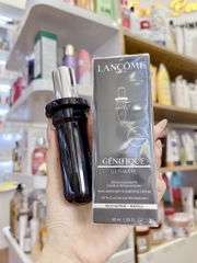 Serum Lancôme advanced genifique