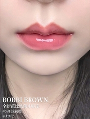 Son dưỡng Bobbi Brown Extra Color Shine