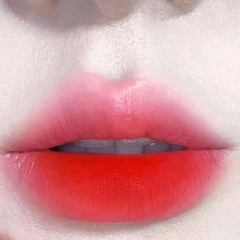 Son Kem Lì 3CE Velvet Lip Tint 4g