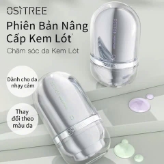 Kem Lót Ositree
