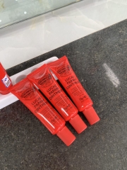 Kem Dưỡng Da Đa Năng Lucas Papaw Ointment Úc