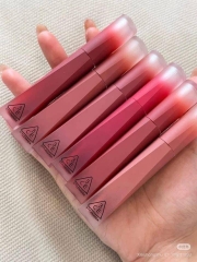 Son 3ce mẫu mới