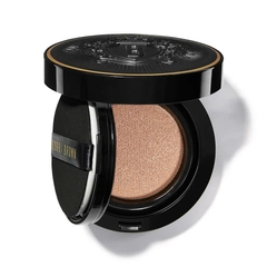 Phấn Nước Bobbi Brown Weightless Skin Cushion Foundation