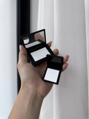 Phấn Phủ Dạng Nén Nars Light Reflecting Setting Powder Crystal