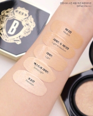Phấn Nước cushion Bobbi Brown Intensive Skin