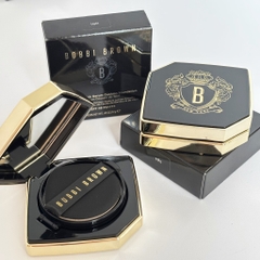 Phấn Nước cushion Bobbi Brown Intensive Skin
