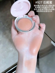 Má Hồng Phấn Spenny Soft Mist Blush