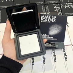 Phấn Phủ Nén Make Up For Ever Ultra HD