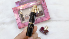 Nước hoa unisex Kilian Princess EDP minisize 5ml