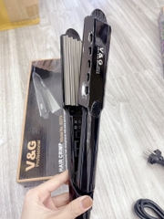 Máy bấm V & G