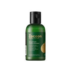 Dầu gội bưởi Cocoon 310ml