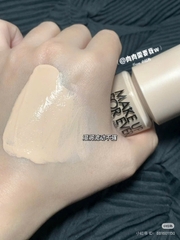 Kem Nền Make Up For Ever HD Skin Tone  12ml