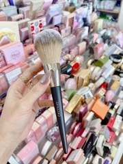 Cọ Lẻ Gecomo tán phấn phủ