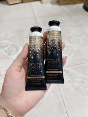 Kem Dưỡng Da Tay Bath & Body Works 29ml