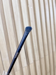 Cọ lẻ Muas Cloud