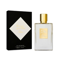 Nước hoa nữ Good Girl Gone Bad By Kilian EDP
