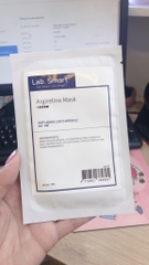 Mặt nạ giấy dr.hsieh dưỡng da (miếng lẻ)
