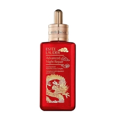 Serum chống lão hóa Estee Lauder Advanced Night Repair
