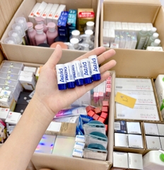 Dưỡng môi mỡ hươu Astrid