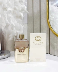 Nước hoa Gucci Guilty Pour Femme EDP