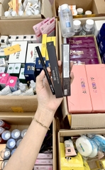 chì sáp kẻ mắt HABARIA waterproof