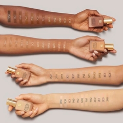 Kem Nền Estee Lauder Double Wear Stay in Place SPF10 30ml