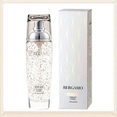 Serum Bergamo 24K Brilliant Essence