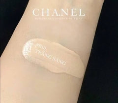 Kem Nền Chanel Sublimage L'essence De Teint Mini 4.5ml