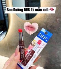 Son dưỡng DHC