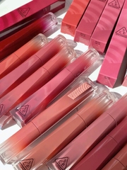 Son Pha Lê 3CE Misty Lip Bare