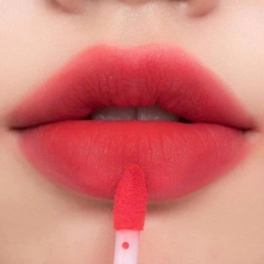 Son Kem Lì Romand Zero Velvet Tint