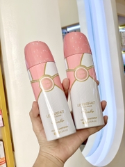 Xịt Thơm Armaf Le Parfait Pour Femme Panache Body Spray 200ml