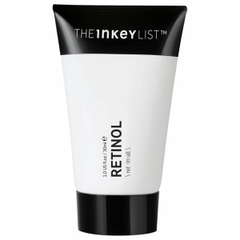 Serum Retinol chống lão hóa, trị mụn The Inkeylist 30ml