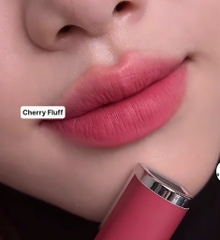 Son Kem 3CE Hazy Lip Clay