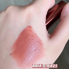 Son Kem Lì Bbia Last Velvet Lip Tint Ver 5