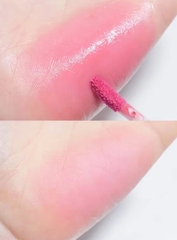 Son Pha Lê 3CE Misty Lip Bare