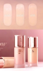 Kem nền Espoir Pro Tailor Foundation 30g