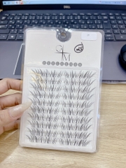 Mi giả