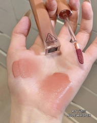 Son Pha Lê 3CE Misty Lip Bare