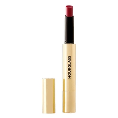 Son Dưỡng Hourglass Phantom Volumising Glossy