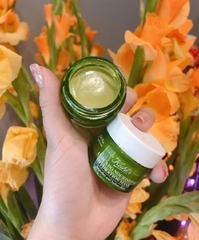 Mặt nạ Kiehls Bơ Minisize 28ml